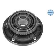 MEYLE Wheel hub 300 312 1101 - Wheel Hub
