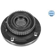 MEYLE Wheel hub 300 312 1102 - Wheel Hub