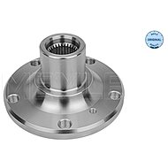 MEYLE Wheel hub 300 312 1112 - Wheel Hub