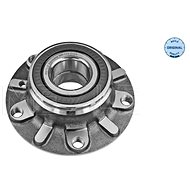 MEYLE Wheel hub 300 312 2103 - Wheel Hub