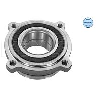 MEYLE Wheel hub 300 343 1101 - Wheel Hub
