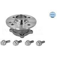 MEYLE Wheel hub 300 343 1103 - Wheel Hub