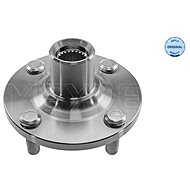 MEYLE Wheel hub 30-14 652 0000 - Wheel Hub