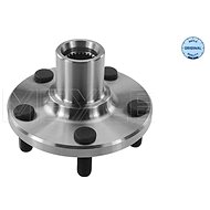 MEYLE Wheel hub 30-14 652 0001 - Wheel Hub