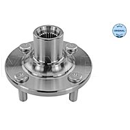 MEYLE Wheel hub 30-14 652 0002 - Wheel Hub