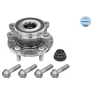 MEYLE Wheel hub 30-14 652 0007 - Wheel Hub