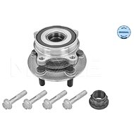 MEYLE Wheel hub 30-14 652 0008 - Wheel Hub
