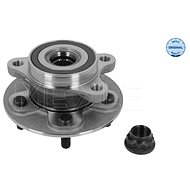 MEYLE Wheel hub 30-14 652 0009 - Wheel Hub