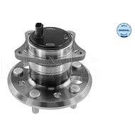 MEYLE Wheel hub 30-14 750 0013 - Wheel Hub
