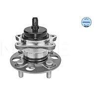MEYLE Wheel hub 30-14 752 0001 - Wheel Hub