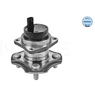 MEYLE Wheel hub 30-14 752 0004 - Wheel Hub