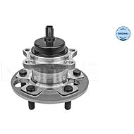 MEYLE Wheel hub 30-14 752 0005 - Wheel Hub