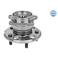 MEYLE Wheel hub 30-14 752 0006 - Wheel Hub