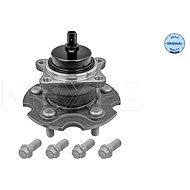 MEYLE Wheel hub 30-14 752 0009 - Wheel Hub