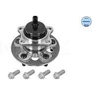 MEYLE Wheel hub 30-14 752 0013 - Wheel Hub