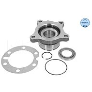 MEYLE Wheel hub 30-14 752 0014 - Wheel Hub