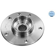 MEYLE Wheel hub 314 752 0003 - Wheel Hub