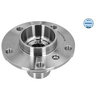 MEYLE Wheel hub 314 752 0004 - Wheel Hub