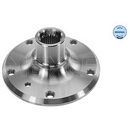 MEYLE Wheel hub 314 752 0006 - Wheel Hub