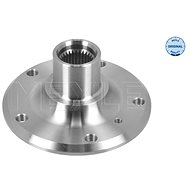 MEYLE Wheel hub 314 752 0007 - Wheel Hub