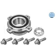MEYLE Wheel hub 314 752 0014 - Wheel Hub