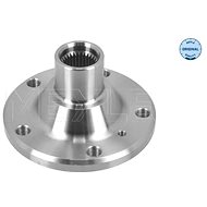 MEYLE Wheel hub 314 752 0018 - Wheel Hub