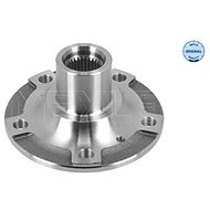 MEYLE Wheel hub 314 752 0022 - Wheel Hub