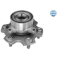 MEYLE Wheel hub 32-14 652 0001 - Wheel Hub