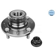 MEYLE Wheel hub 32-14 752 0002 - Wheel Hub