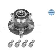 MEYLE Wheel hub 32-14 752 0004 - Wheel Hub
