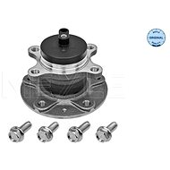 MEYLE Wheel hub 33-14 752 0004 - Wheel Hub