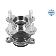 MEYLE Wheel hub 33-14 752 0005 - Wheel Hub