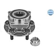 MEYLE Wheel hub 34-14 652 0000 - Wheel Hub
