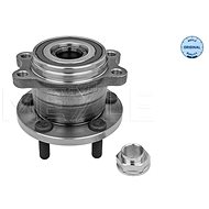 MEYLE Wheel hub 34-14 752 0000 - Wheel Hub