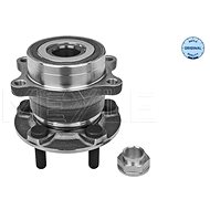 MEYLE Wheel hub 34-14 752 0001 - Wheel Hub