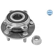 MEYLE Wheel hub 35-14 652 0001 - Wheel Hub