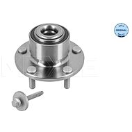 MEYLE Wheel hub 35-14 652 0002 - Wheel Hub