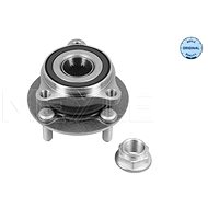 MEYLE Wheel hub 35-14 652 0004 - Wheel Hub