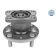MEYLE Wheel hub 35-14 752 0003 - Wheel Hub