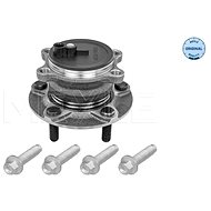 MEYLE Wheel hub 35-14 752 0005 - Wheel Hub