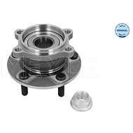 MEYLE Wheel hub 35-14 752 0006 - Wheel Hub