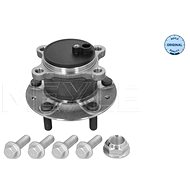 MEYLE Wheel hub 35-14 752 0008 - Wheel Hub