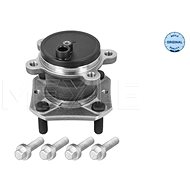 MEYLE Wheel hub 35-14 752 0009 - Wheel Hub