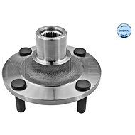 MEYLE Wheel hub 36-14 652 0000 - Wheel Hub