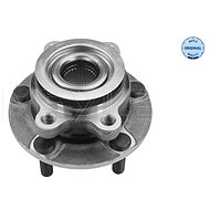 MEYLE Wheel hub 36-14 652 0003 - Wheel Hub