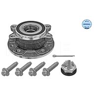MEYLE Wheel hub 36-14 652 0006 - Wheel Hub