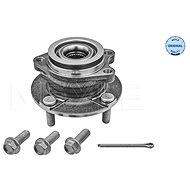 MEYLE Wheel hub 36-14 652 0008 - Wheel Hub