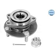 MEYLE Wheel hub 36-14 652 0009 - Wheel Hub