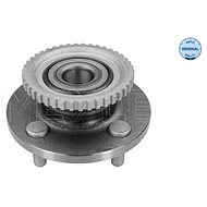 MEYLE Wheel hub 36-14 750 0002 - Wheel Hub