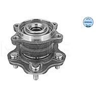 MEYLE Wheel hub 36-14 750 0005 - Wheel Hub